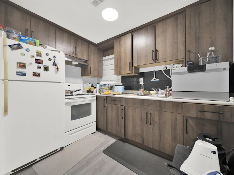 1752 55 Street, Delta, BC, V4M 3K8 - 21