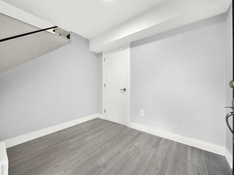 1752 55 Street, Delta, BC, V4M 3K8 - 24