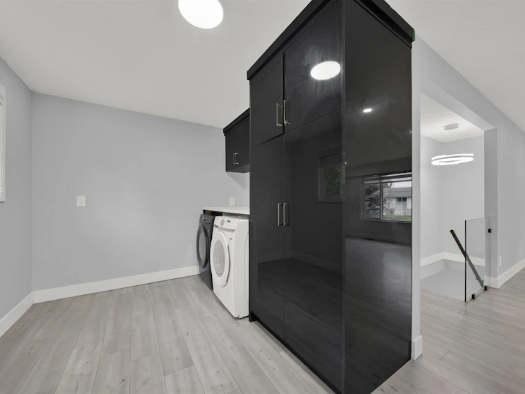 1752 55 Street, Delta, BC, V4M 3K8 - 8