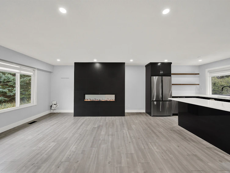 1752 55 Street, Delta, BC, V4M 3K8 - 9