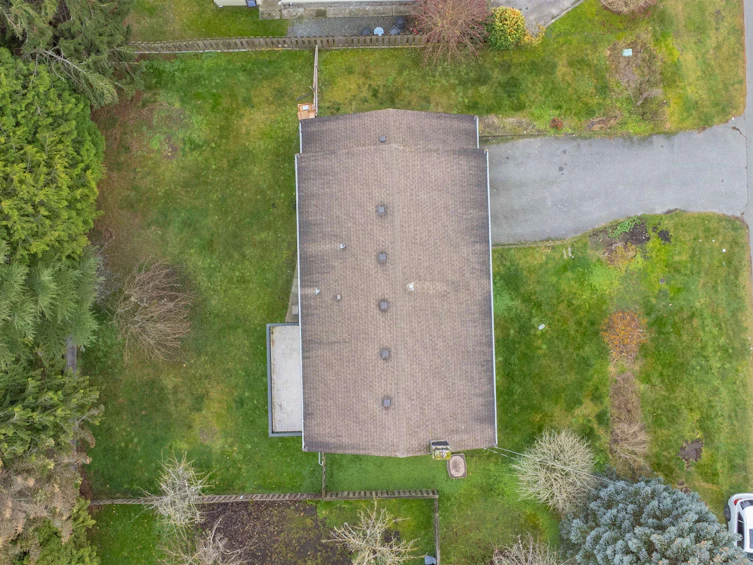 1752 55 Street, Delta, BC, V4M 3K8 - 31