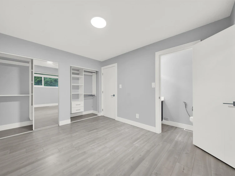1752 55 Street, Delta, BC, V4M 3K8 - 18