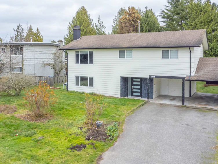 1752 55 Street, Delta, BC, V4M 3K8 - 34