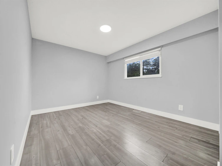 1752 55 Street, Delta, BC, V4M 3K8 - 12