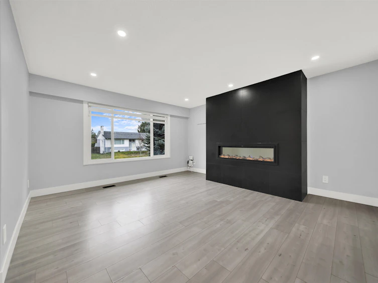 1752 55 Street, Delta, BC, V4M 3K8 - 10