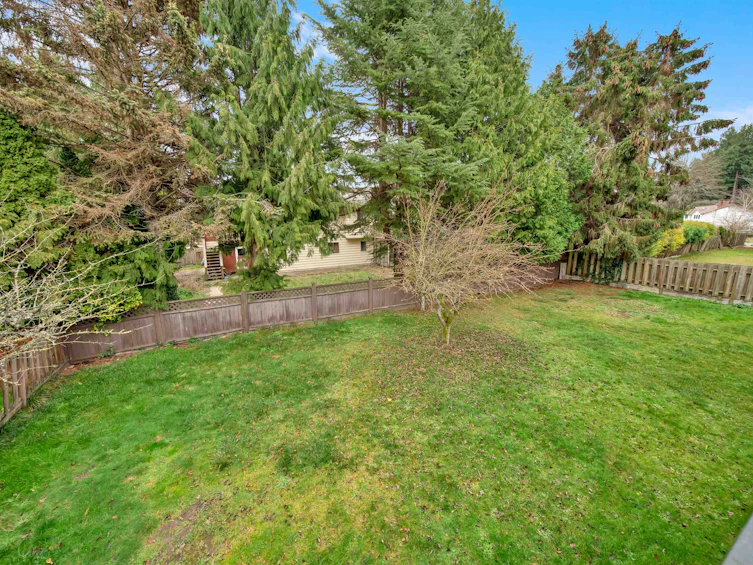 1752 55 Street, Delta, BC, V4M 3K8 - 33