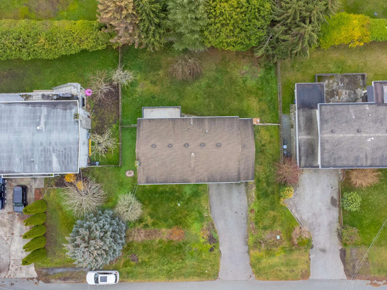 1752 55 Street, Delta, BC, V4M 3K8 - 29