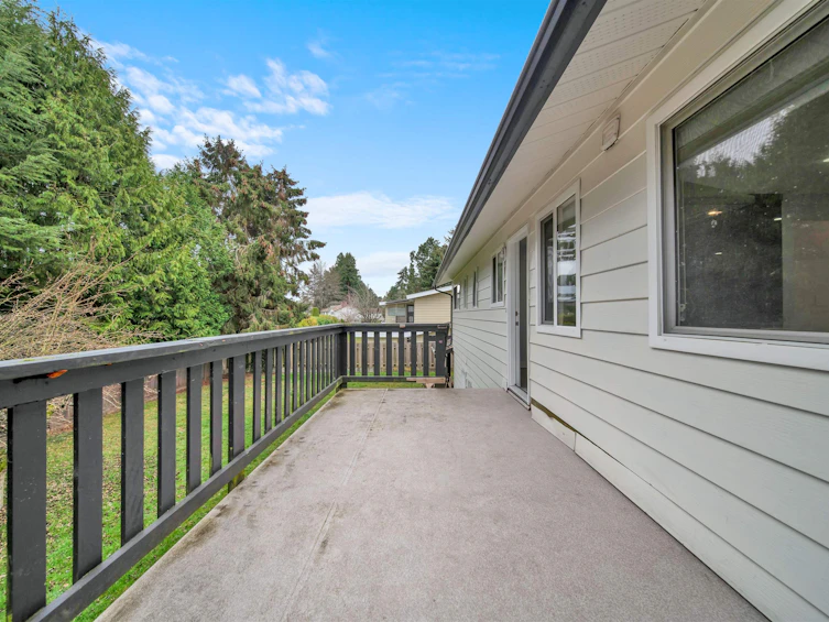 1752 55 Street, Delta, BC, V4M 3K8 - 28