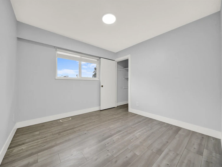 1752 55 Street, Delta, BC, V4M 3K8 - 16