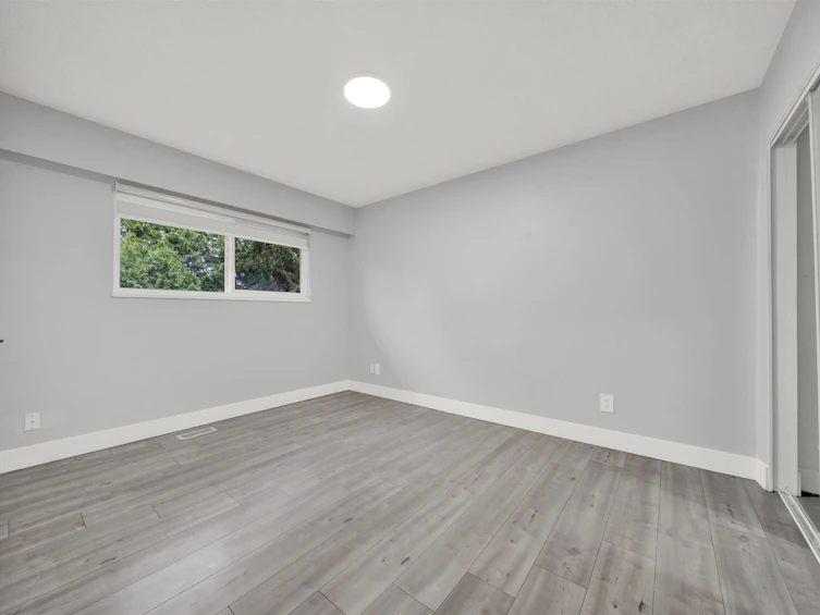 1752 55 Street, Delta, BC, V4M 3K8 - 17