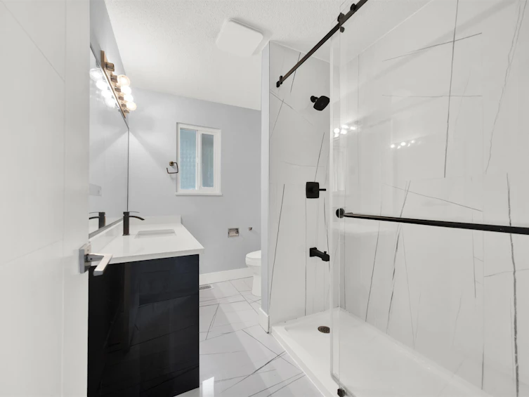 1752 55 Street, Delta, BC, V4M 3K8 - 27