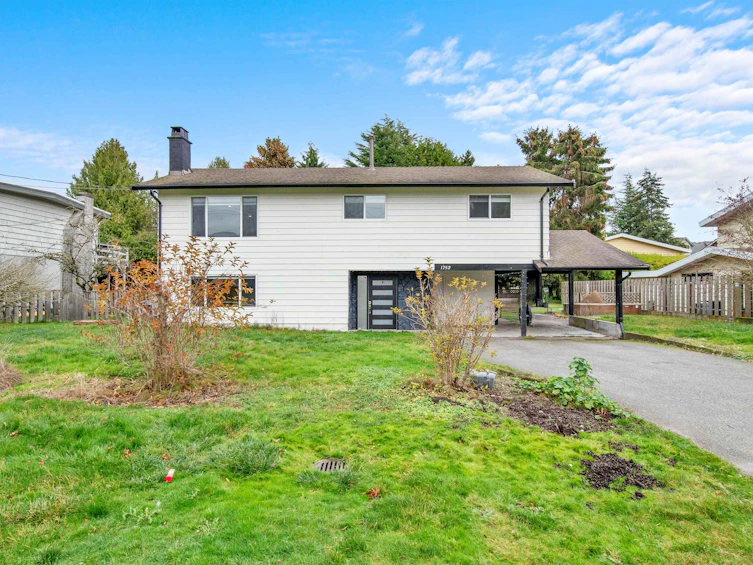 1752 55 Street, Delta, BC, V4M 3K8 - 2