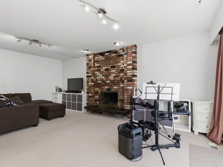 4677 56a Street, Delta, BC, V4K 3C7 - 15