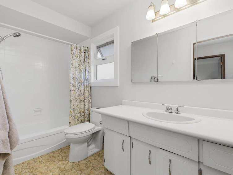4677 56a Street, Delta, BC, V4K 3C7 - 18