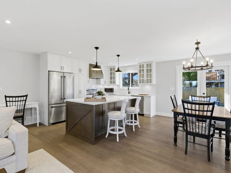 4677 56a Street, Delta, BC, V4K 3C7 - 6