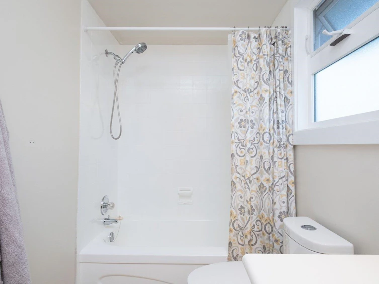 4677 56a Street, Delta, BC, V4K 3C7 - 19