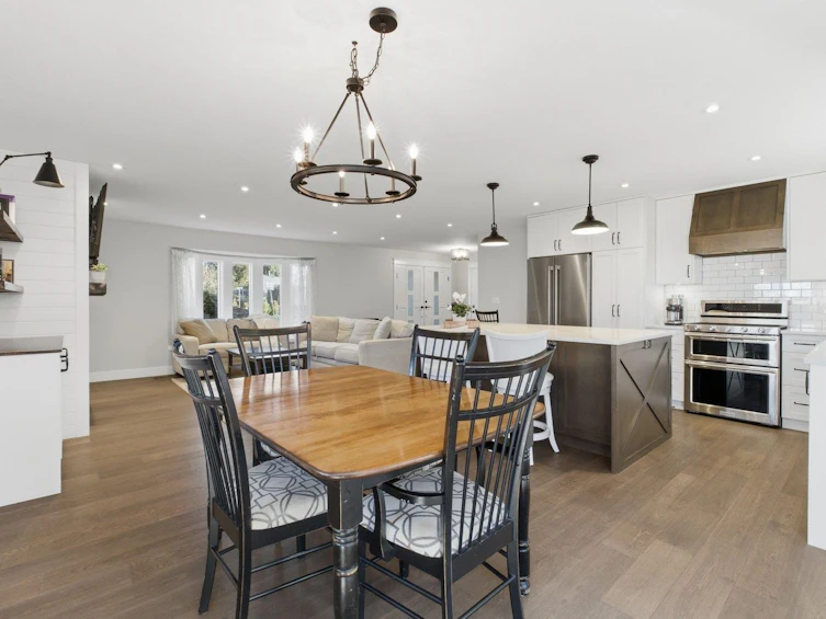4677 56a Street, Delta, BC, V4K 3C7 - 11