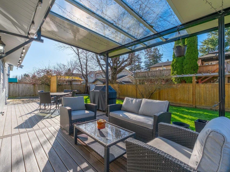 4677 56a Street, Delta, BC, V4K 3C7 - 29