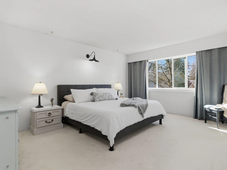 4677 56a Street, Delta, BC, V4K 3C7 - 20