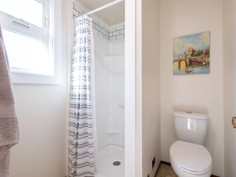 4677 56a Street, Delta, BC, V4K 3C7 - 24