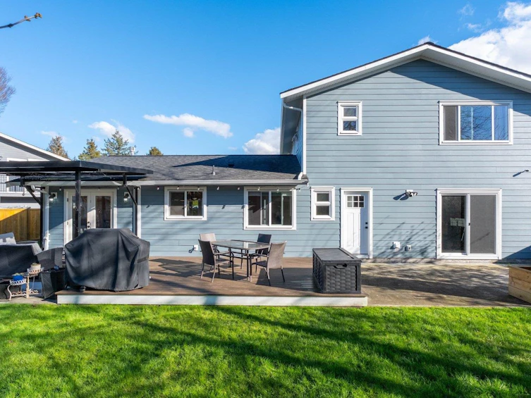 4677 56a Street, Delta, BC, V4K 3C7 - 27