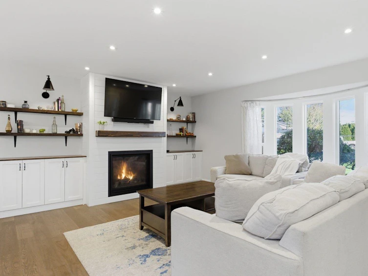 4677 56a Street, Delta, BC, V4K 3C7 - 9
