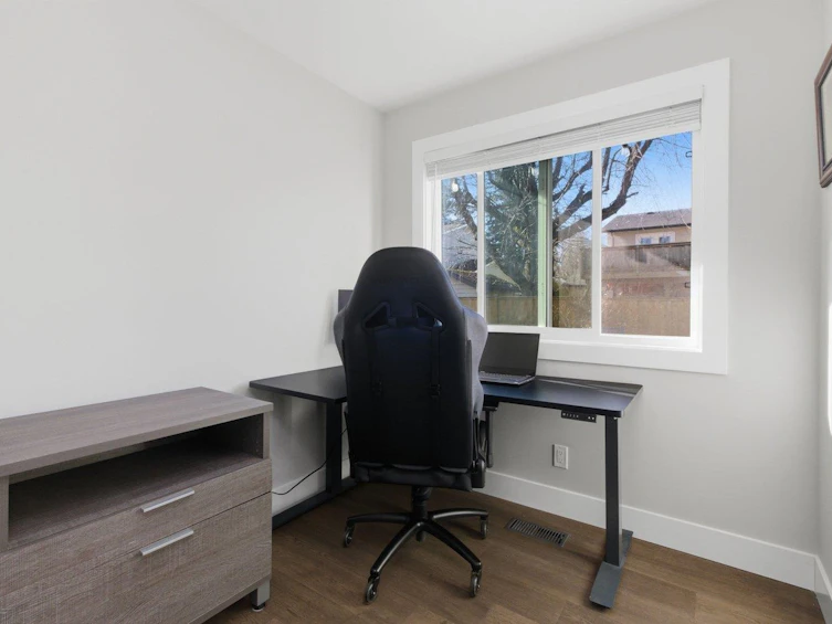 4677 56a Street, Delta, BC, V4K 3C7 - 13