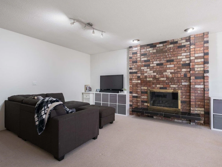 4677 56a Street, Delta, BC, V4K 3C7 - 16