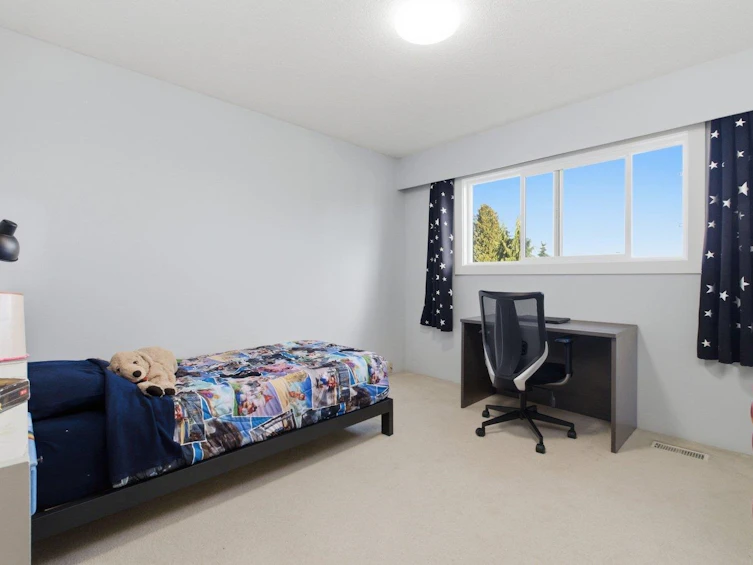 4677 56a Street, Delta, BC, V4K 3C7 - 25