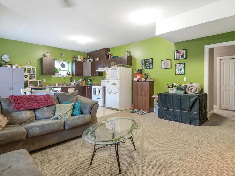5448 189a Street, Surrey, BC, V3S 6R4 - 23