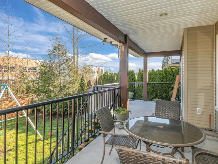 5448 189a Street, Surrey, BC, V3S 6R4 - 33