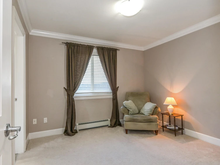 5448 189a Street, Surrey, BC, V3S 6R4 - 17