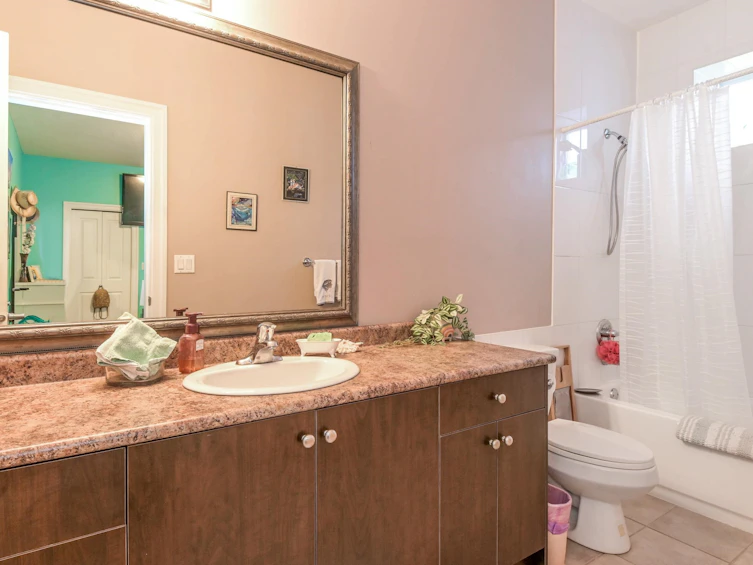 5448 189a Street, Surrey, BC, V3S 6R4 - 28