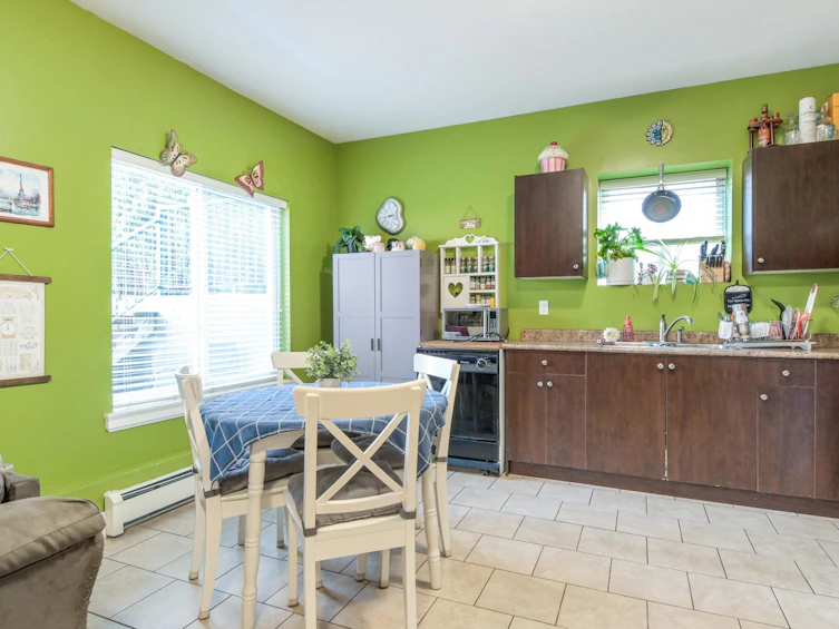 5448 189a Street, Surrey, BC, V3S 6R4 - 25