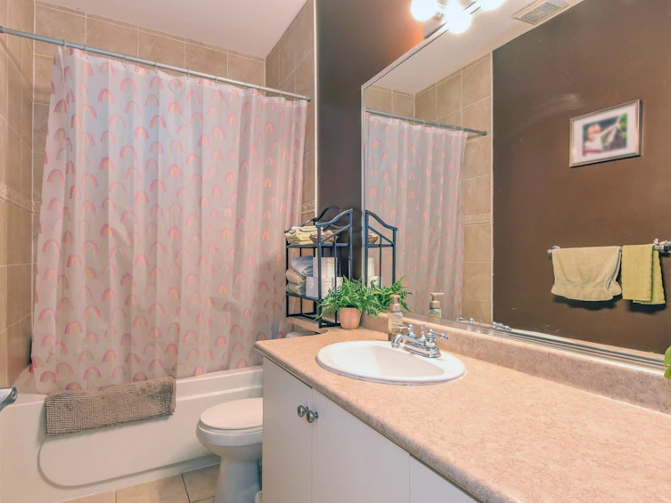 5448 189a Street, Surrey, BC, V3S 6R4 - 31