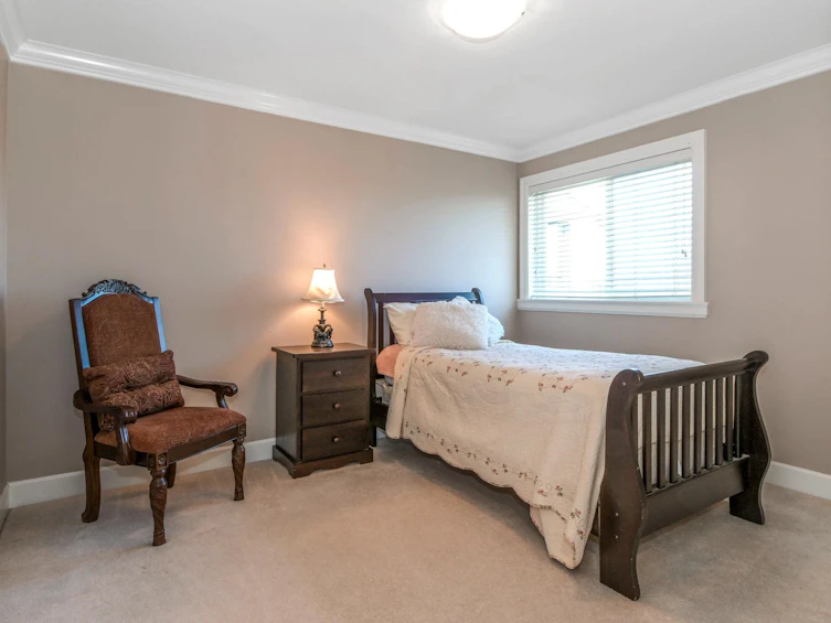 5448 189a Street, Surrey, BC, V3S 6R4 - 15