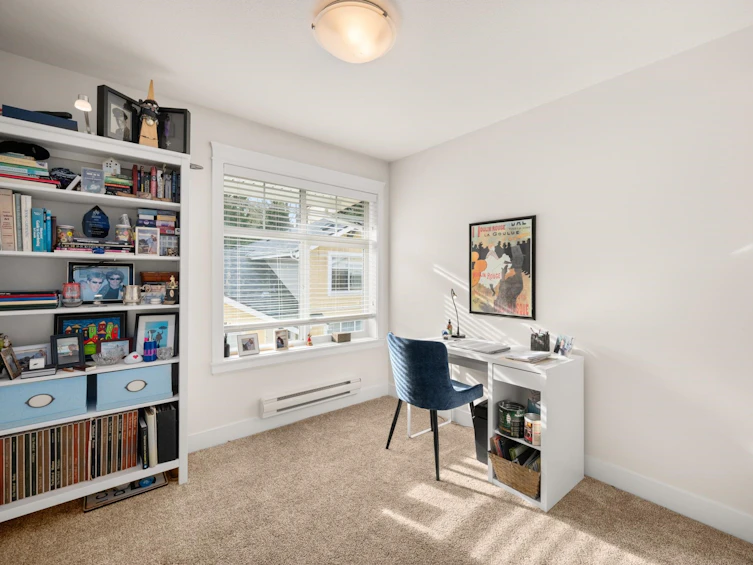 7-17171 2b Avenue, Surrey, BC, V3Z 9R1 - 30