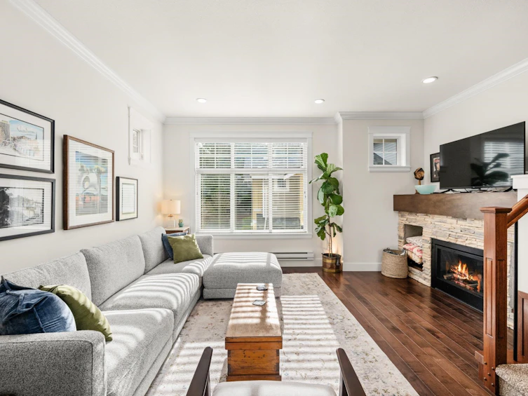 7-17171 2b Avenue, Surrey, BC, V3Z 9R1 - 18
