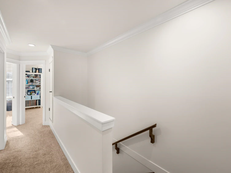 7-17171 2b Avenue, Surrey, BC, V3Z 9R1 - 29