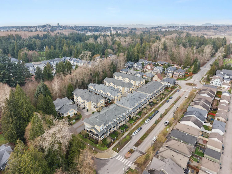 7-17171 2b Avenue, Surrey, BC, V3Z 9R1 - 38