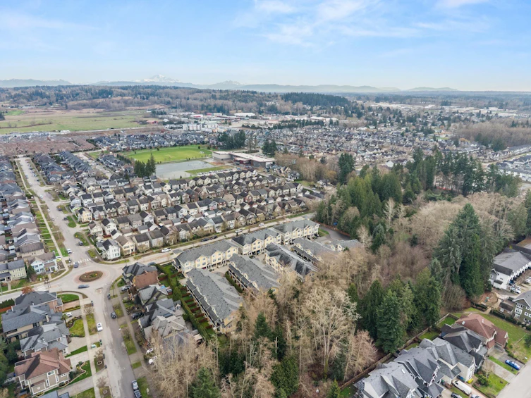 7-17171 2b Avenue, Surrey, BC, V3Z 9R1 - 39