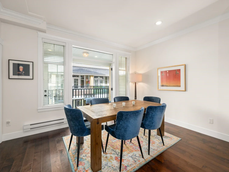 7-17171 2b Avenue, Surrey, BC, V3Z 9R1 - 7