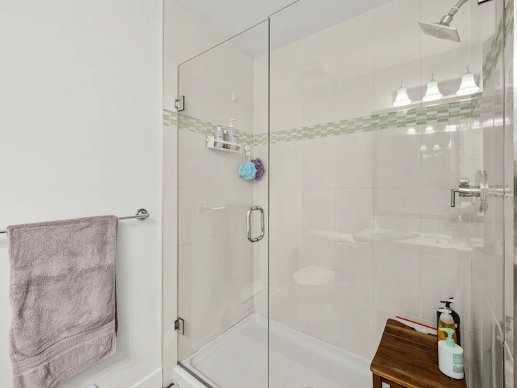 7-17171 2b Avenue, Surrey, BC, V3Z 9R1 - 28