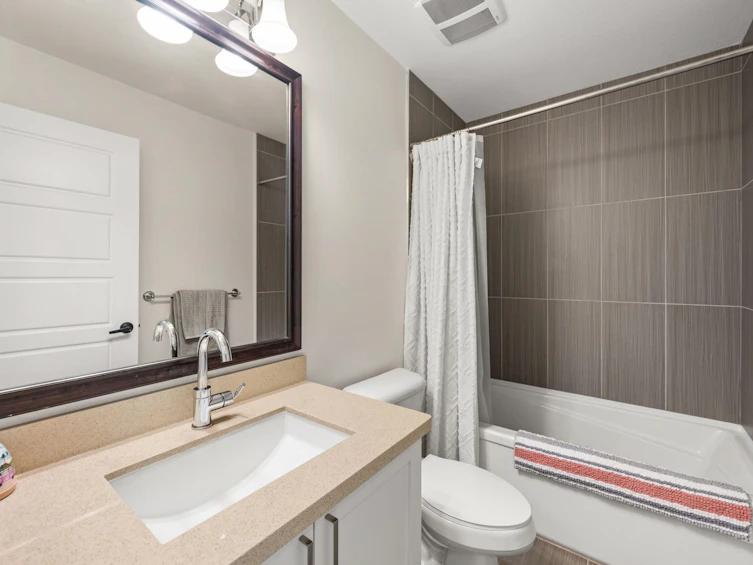 7-17171 2b Avenue, Surrey, BC, V3Z 9R1 - 32