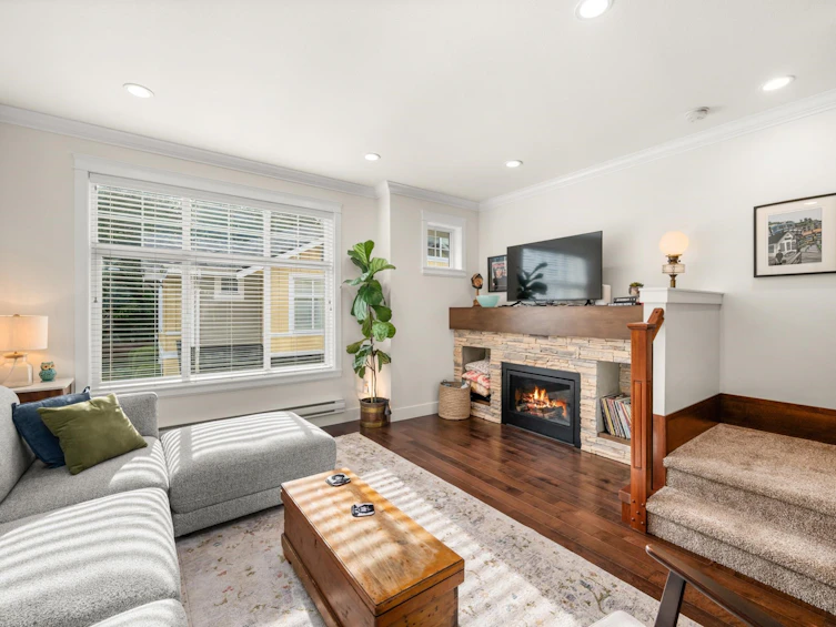 7-17171 2b Avenue, Surrey, BC, V3Z 9R1 - 19