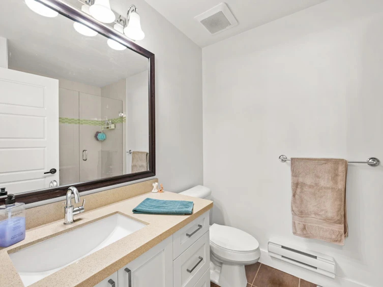 7-17171 2b Avenue, Surrey, BC, V3Z 9R1 - 27