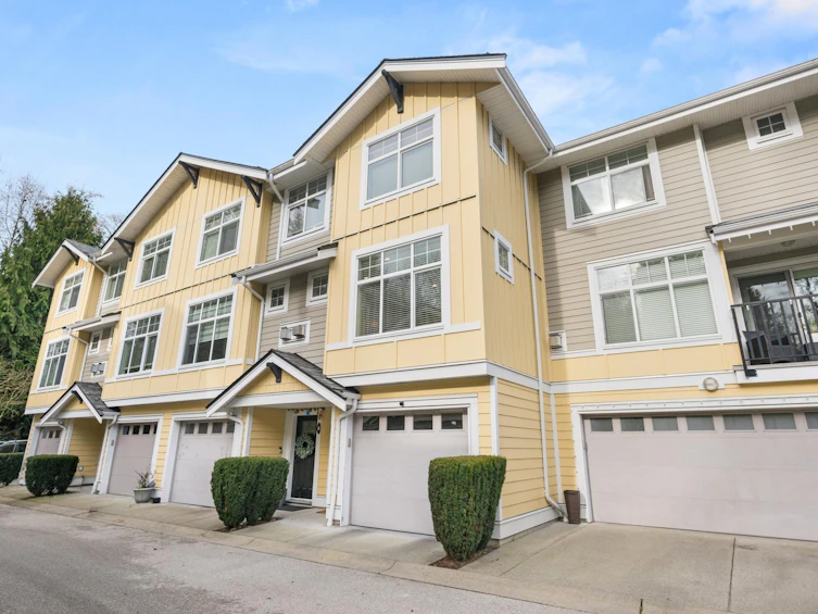 7-17171 2b Avenue, Surrey, BC, V3Z 9R1 - 3