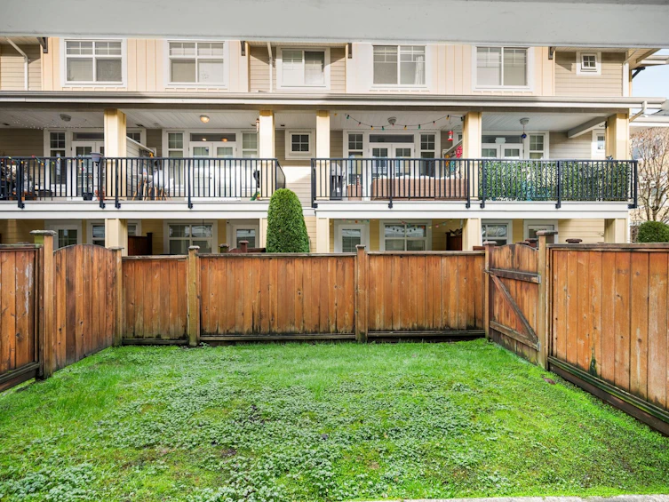 7-17171 2b Avenue, Surrey, BC, V3Z 9R1 - 35