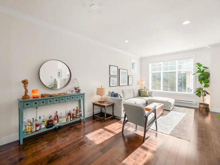 7-17171 2b Avenue, Surrey, BC, V3Z 9R1 - 16