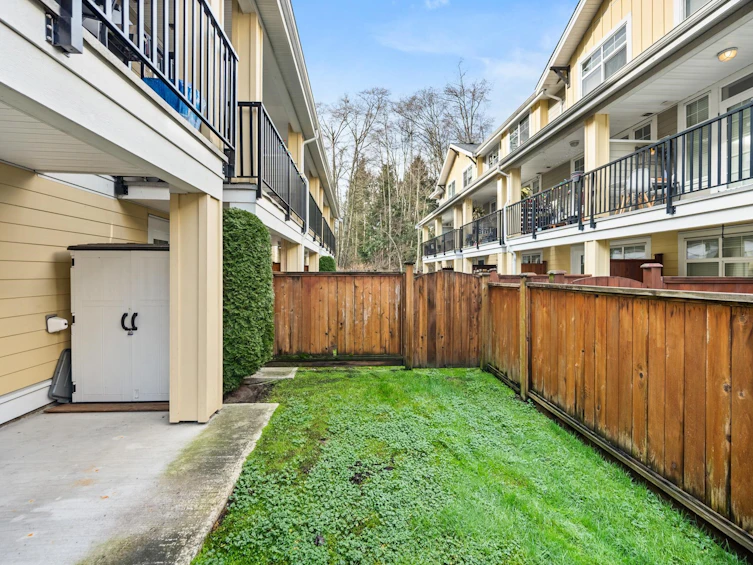 7-17171 2b Avenue, Surrey, BC, V3Z 9R1 - 37